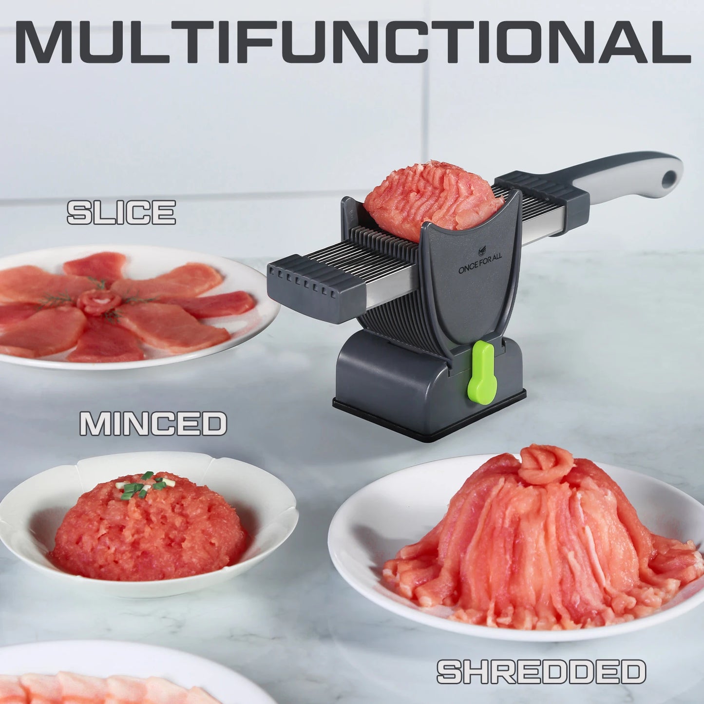 SliceMaster Compact