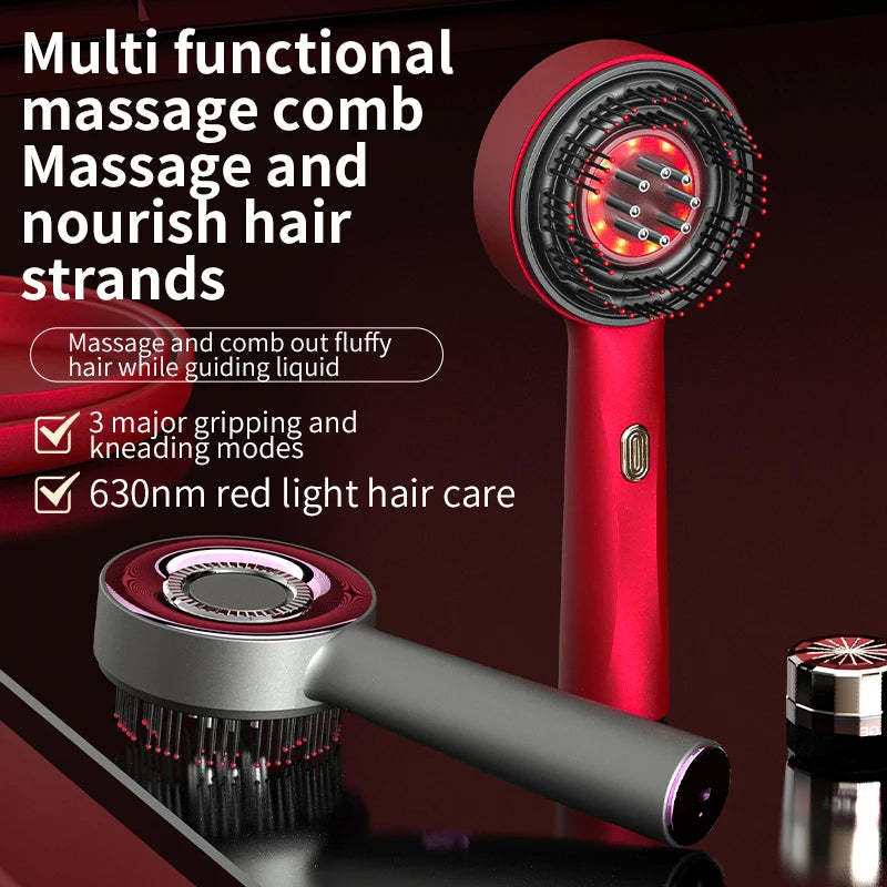 ReGrow Brush