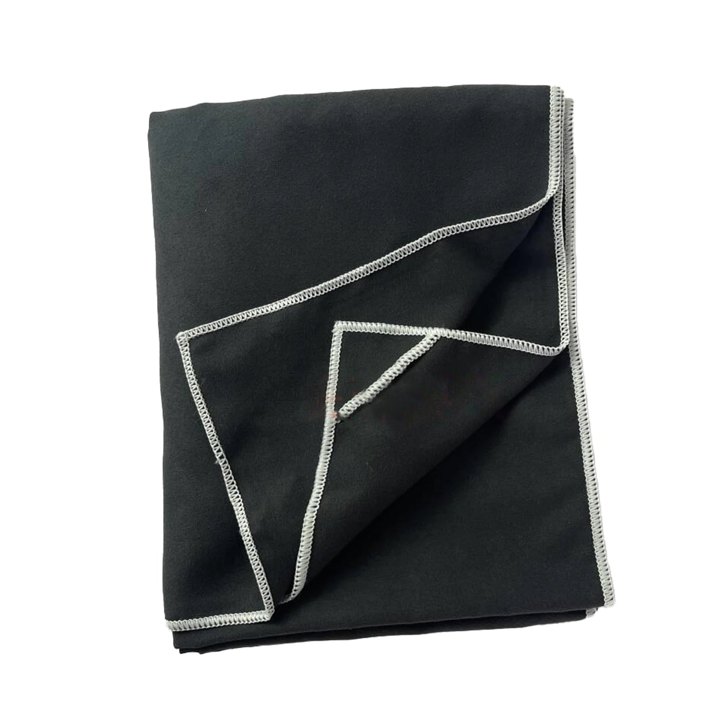 MagnaGrip Towel