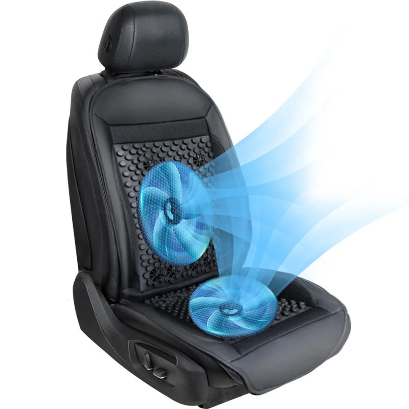 AeroSeat