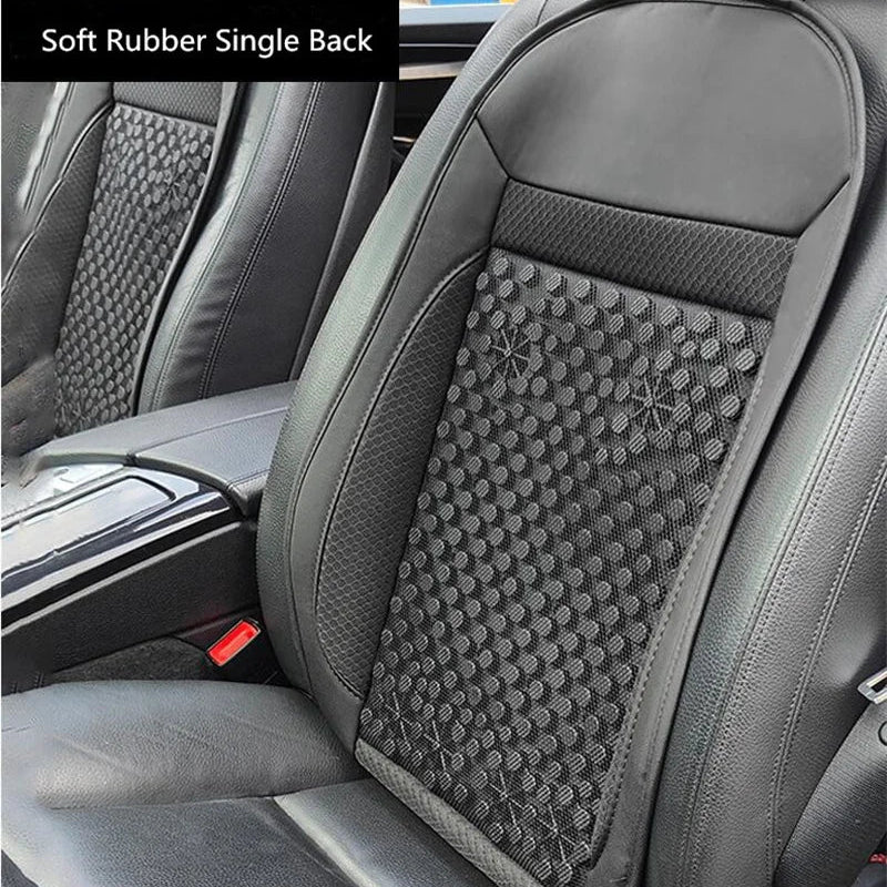 AeroSeat