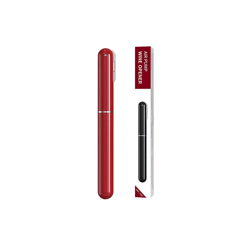 AirPop Wine Pen