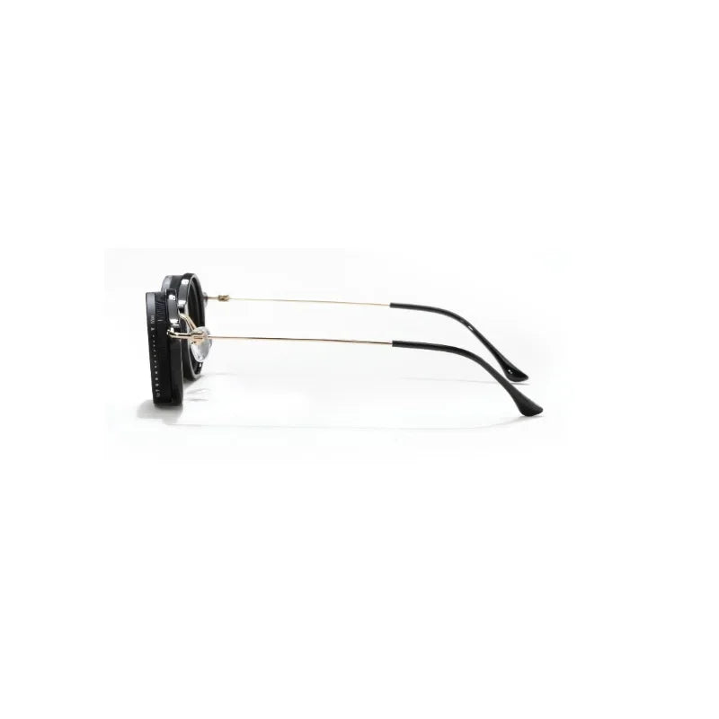 AdjustaShade Sunglasses