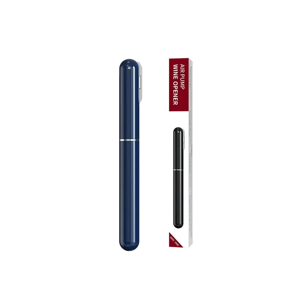 AirPop Wine Pen