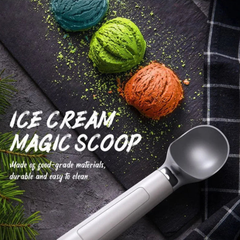 RapidScoop™