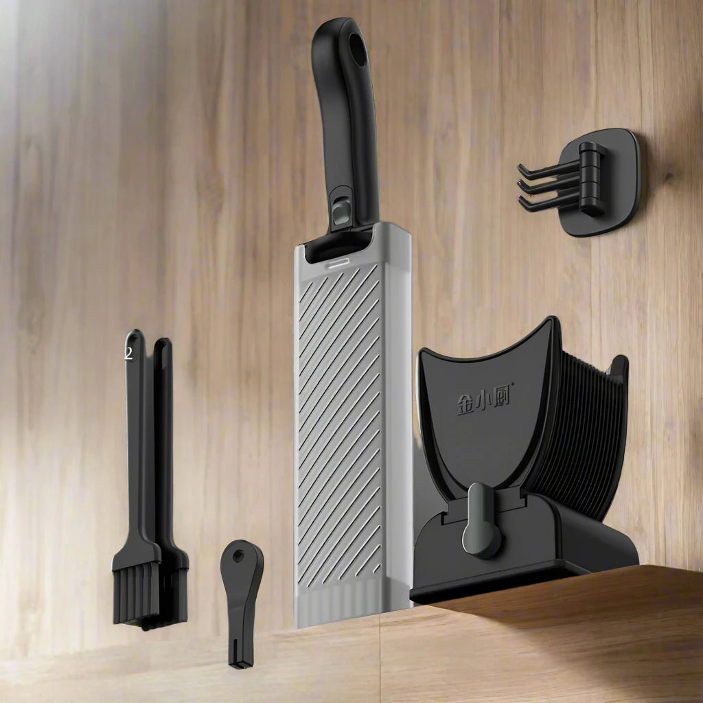SliceMaster Compact