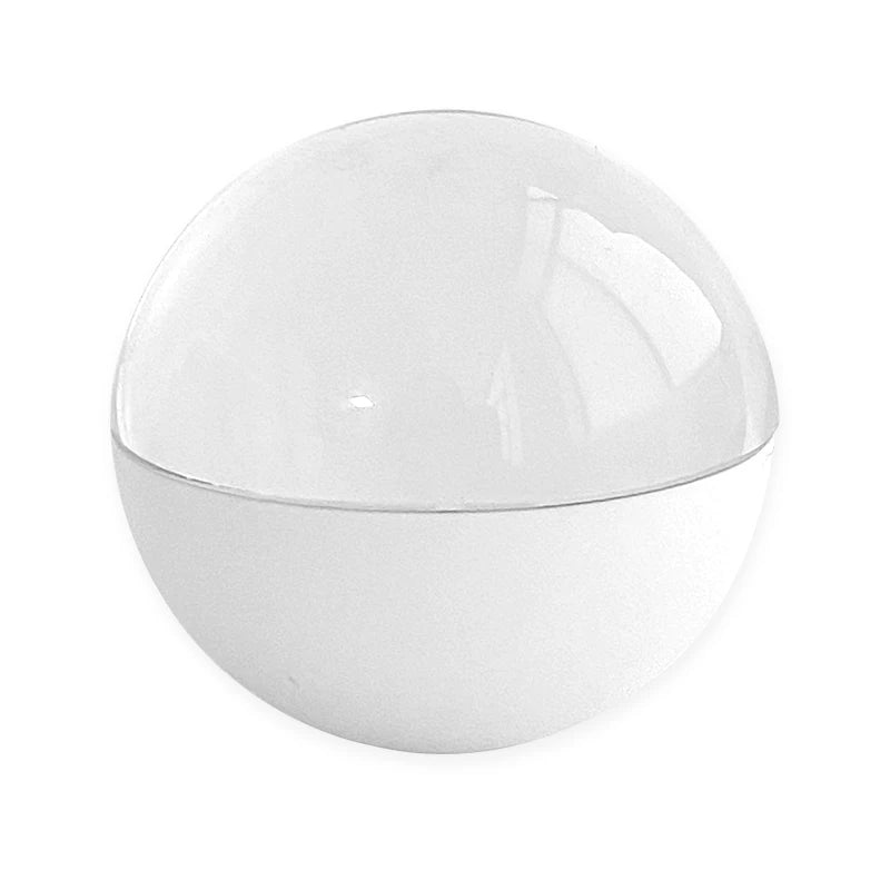 Memory Orb
