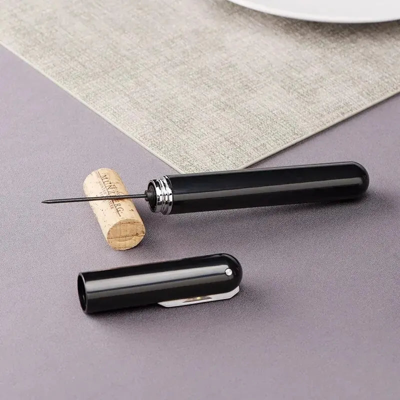 AirPop Wine Pen