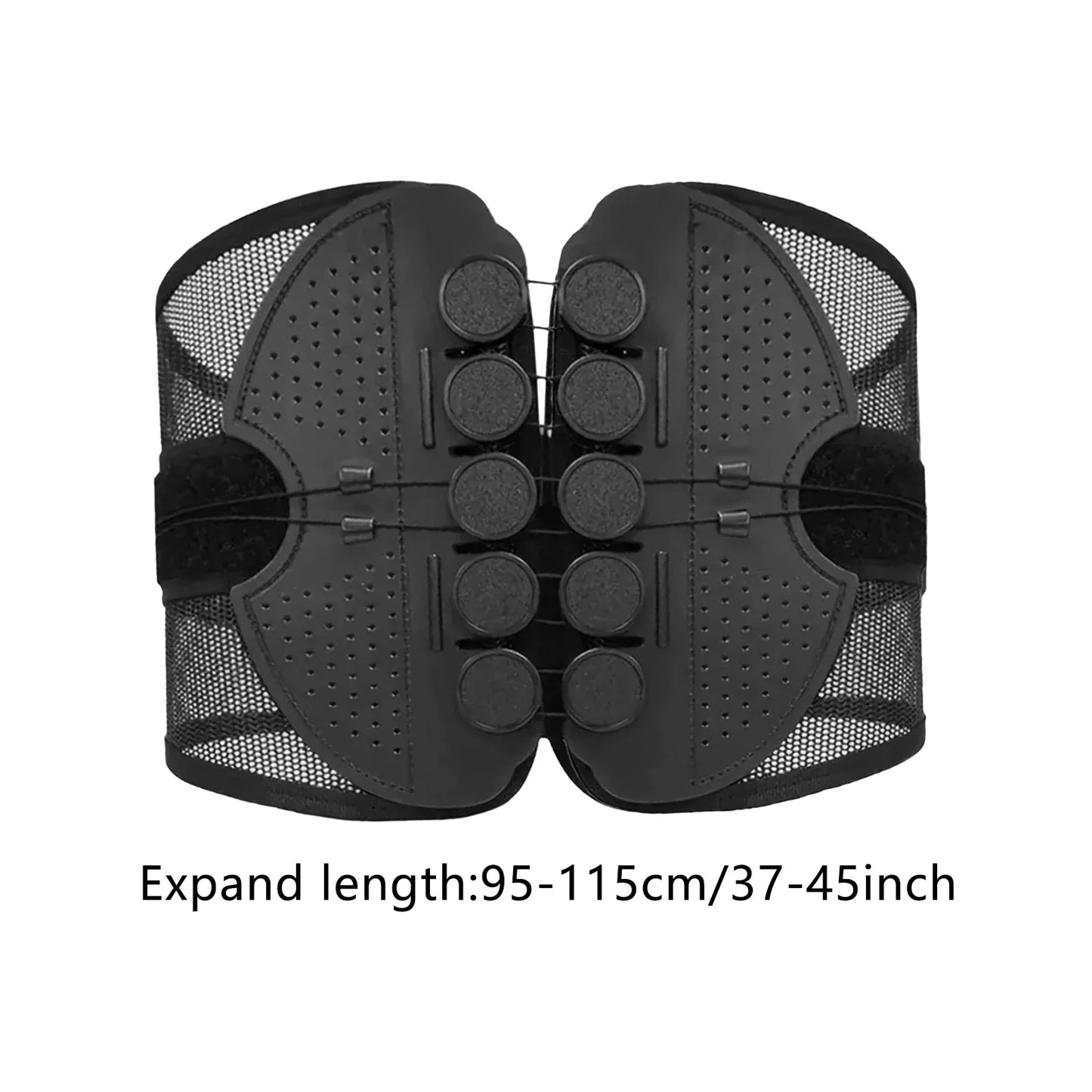RePosture Belt