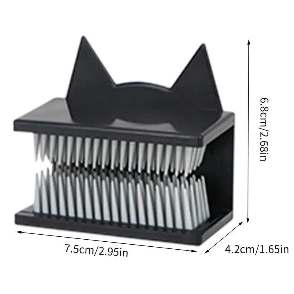 FlexiHair Catcher