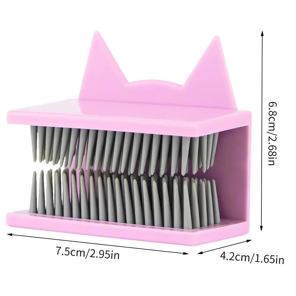 FlexiHair Catcher