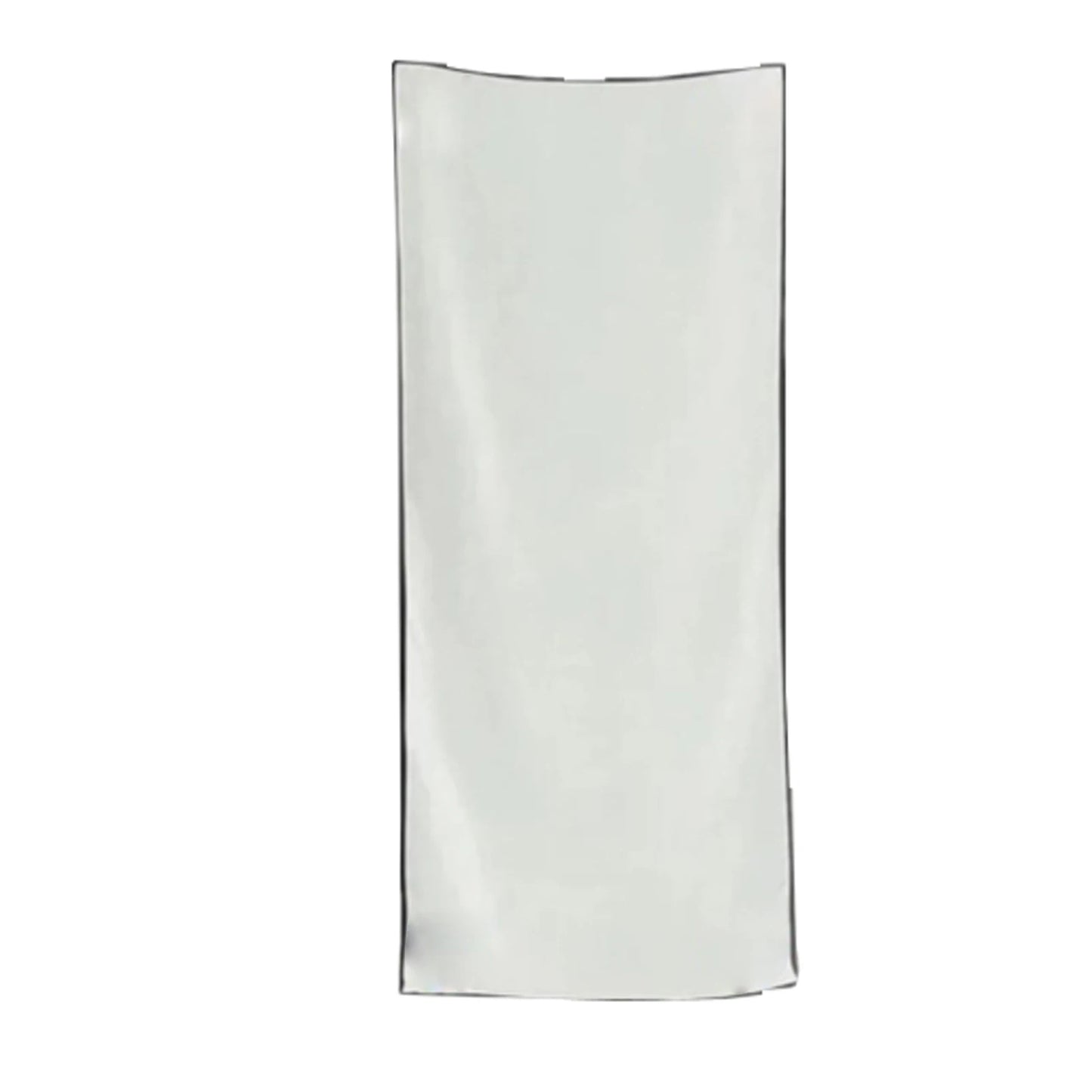 MagnaGrip Towel