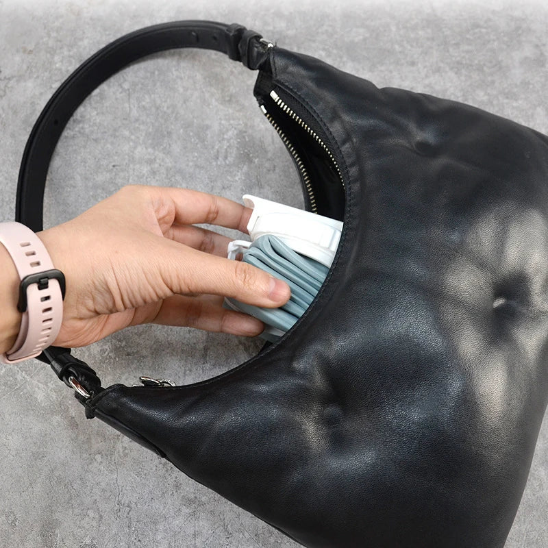 FoldFit Bottle