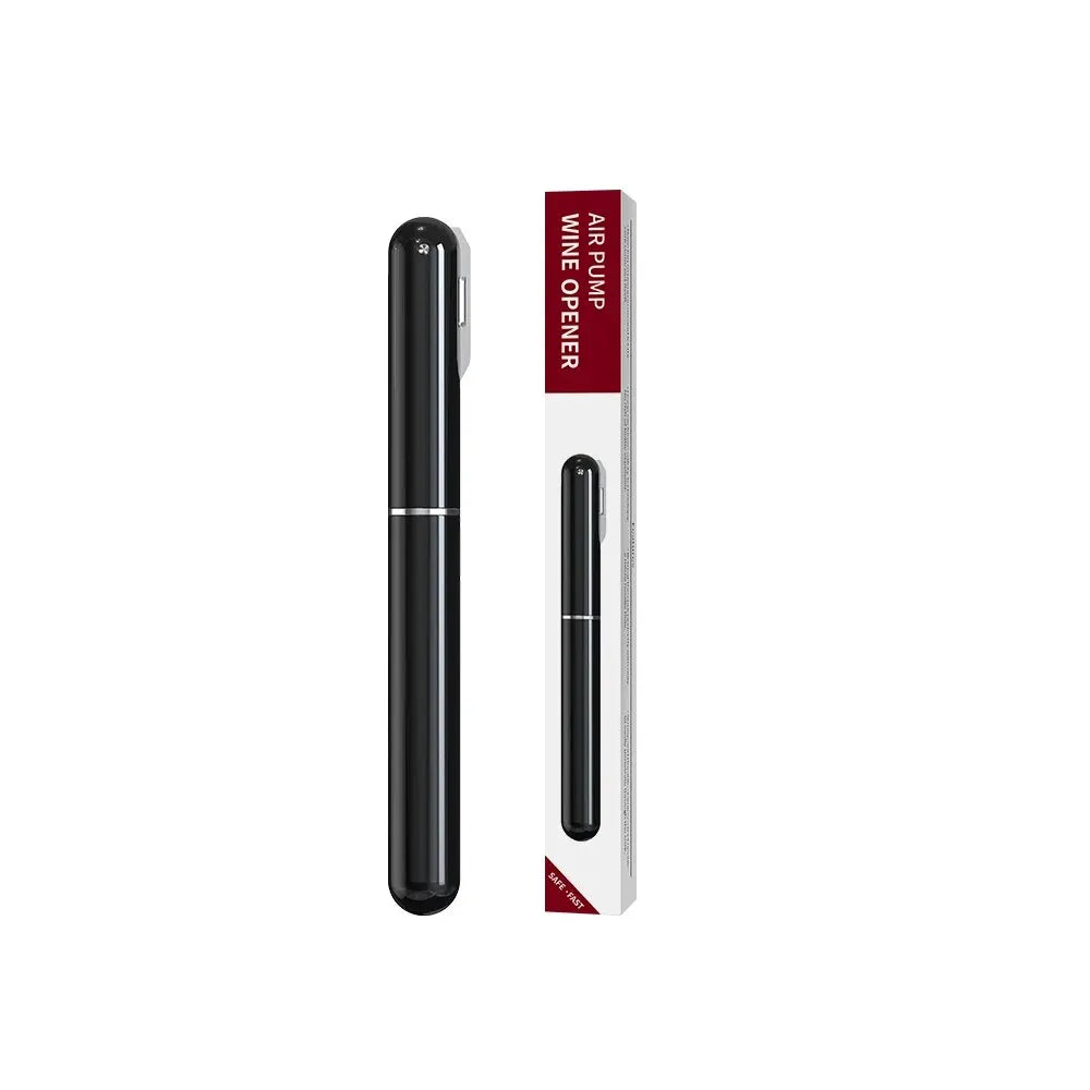 AirPop Wine Pen