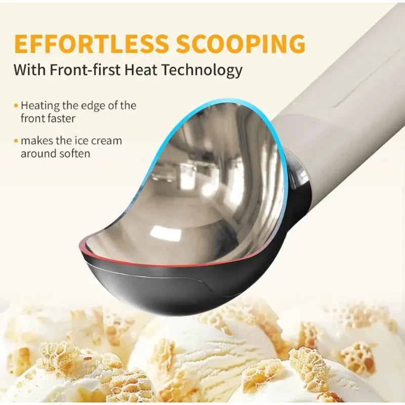 RapidScoop™
