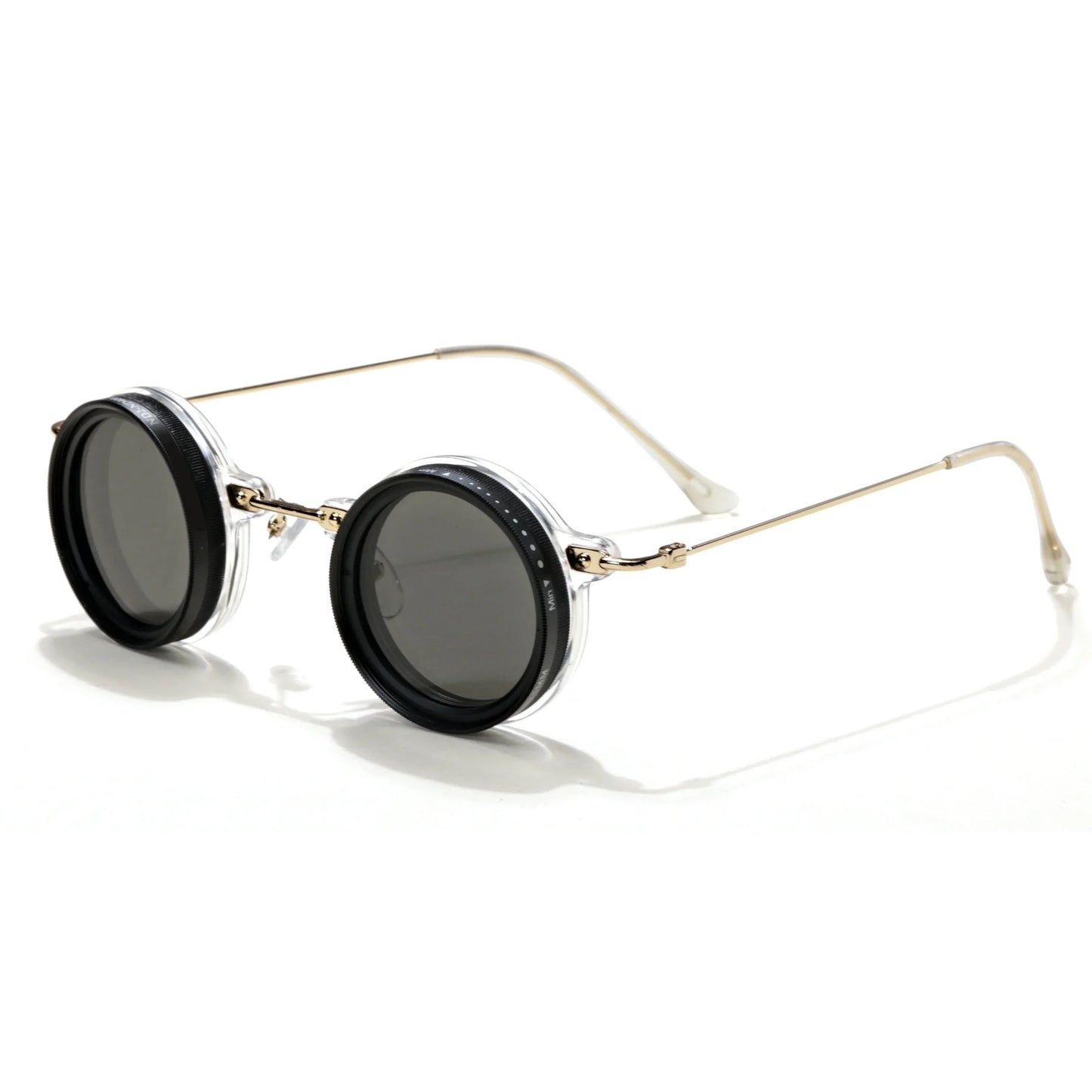 AdjustaShade Sunglasses