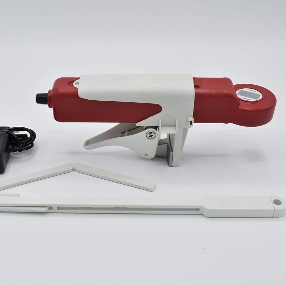 StirMate