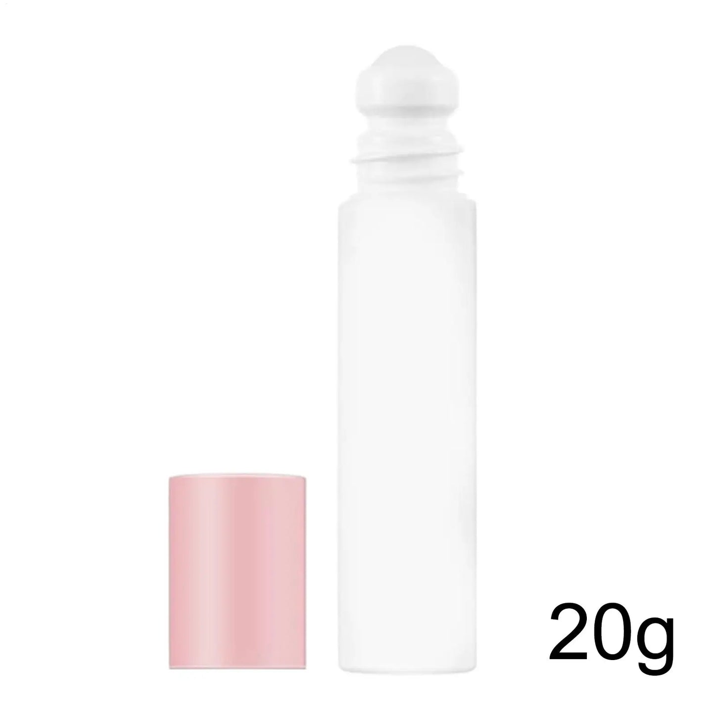 LuxeGrip