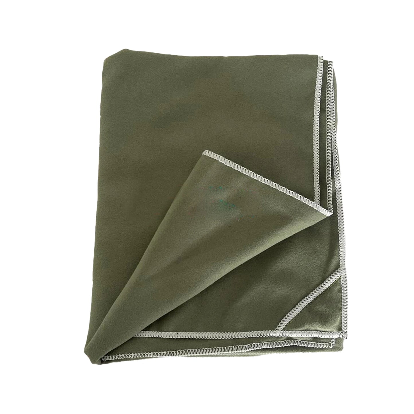 MagnaGrip Towel