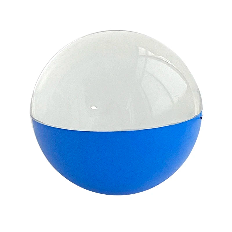 Memory Orb