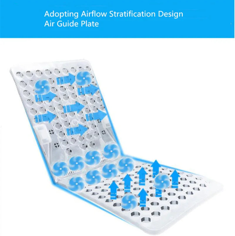 AeroSeat