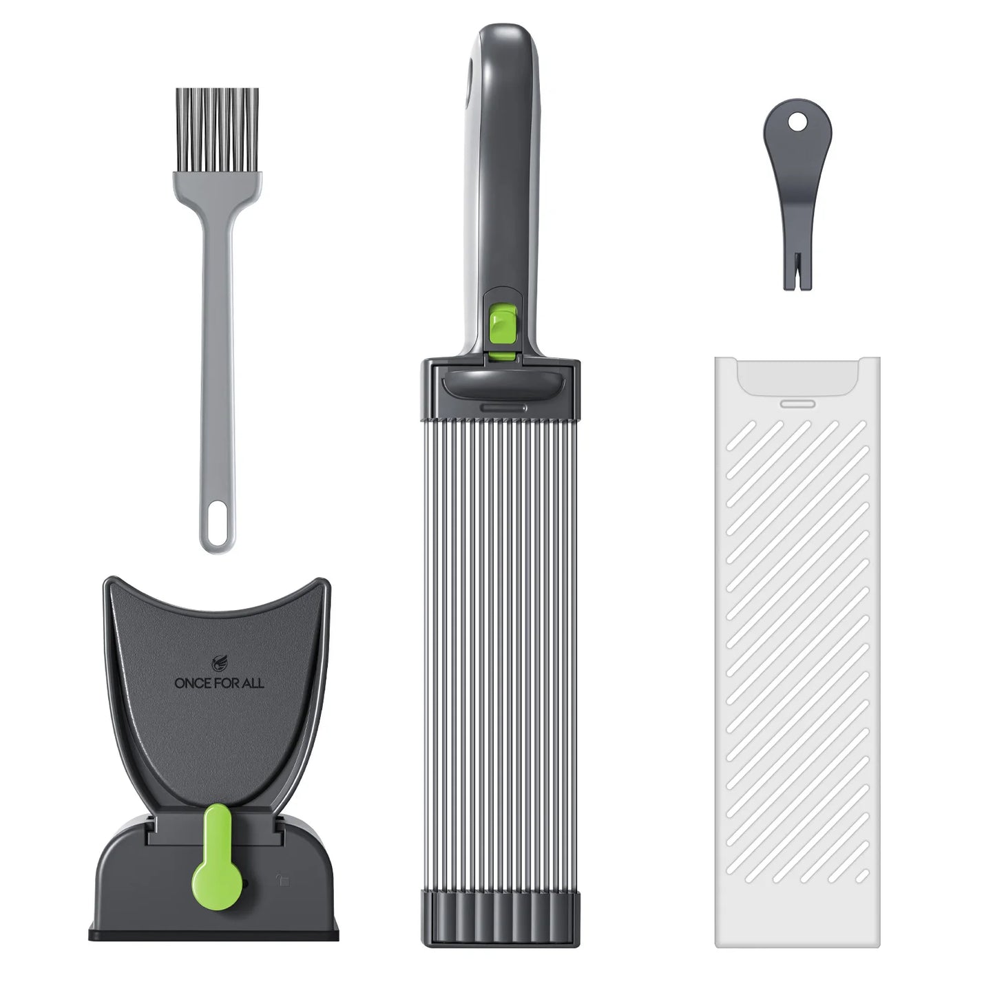 SliceMaster Compact