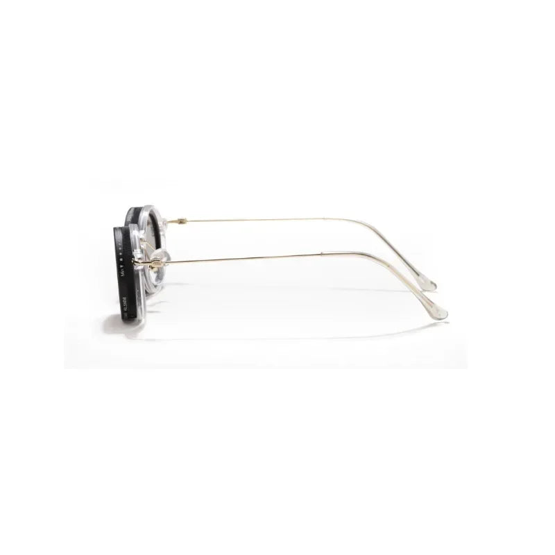 AdjustaShade Sunglasses