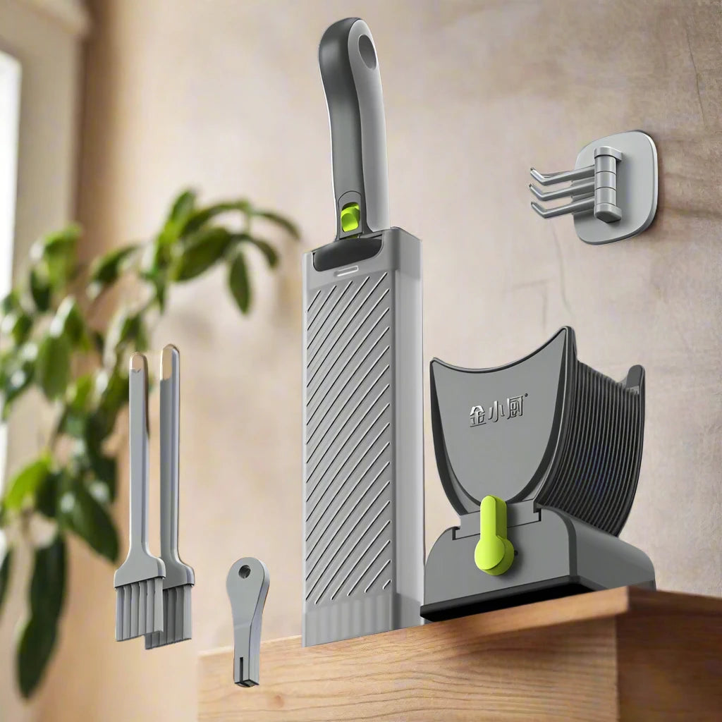 SliceMaster Compact
