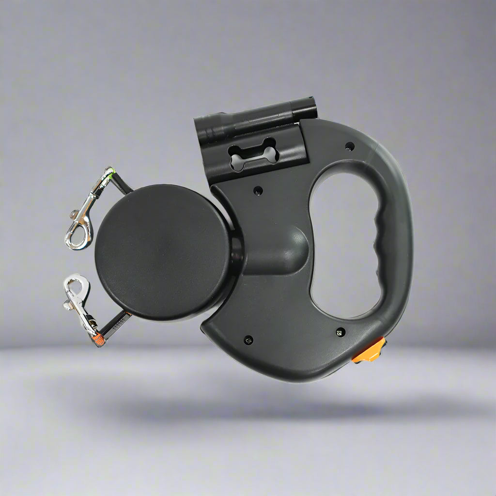 DuoGlide Leash