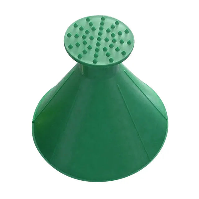 FrostFlex Deicer