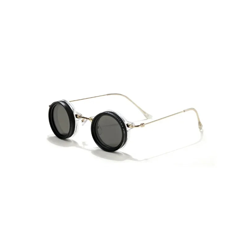 AdjustaShade Sunglasses