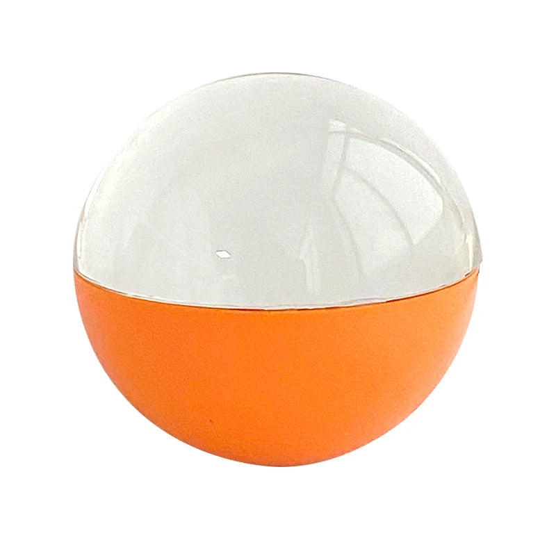 Memory Orb