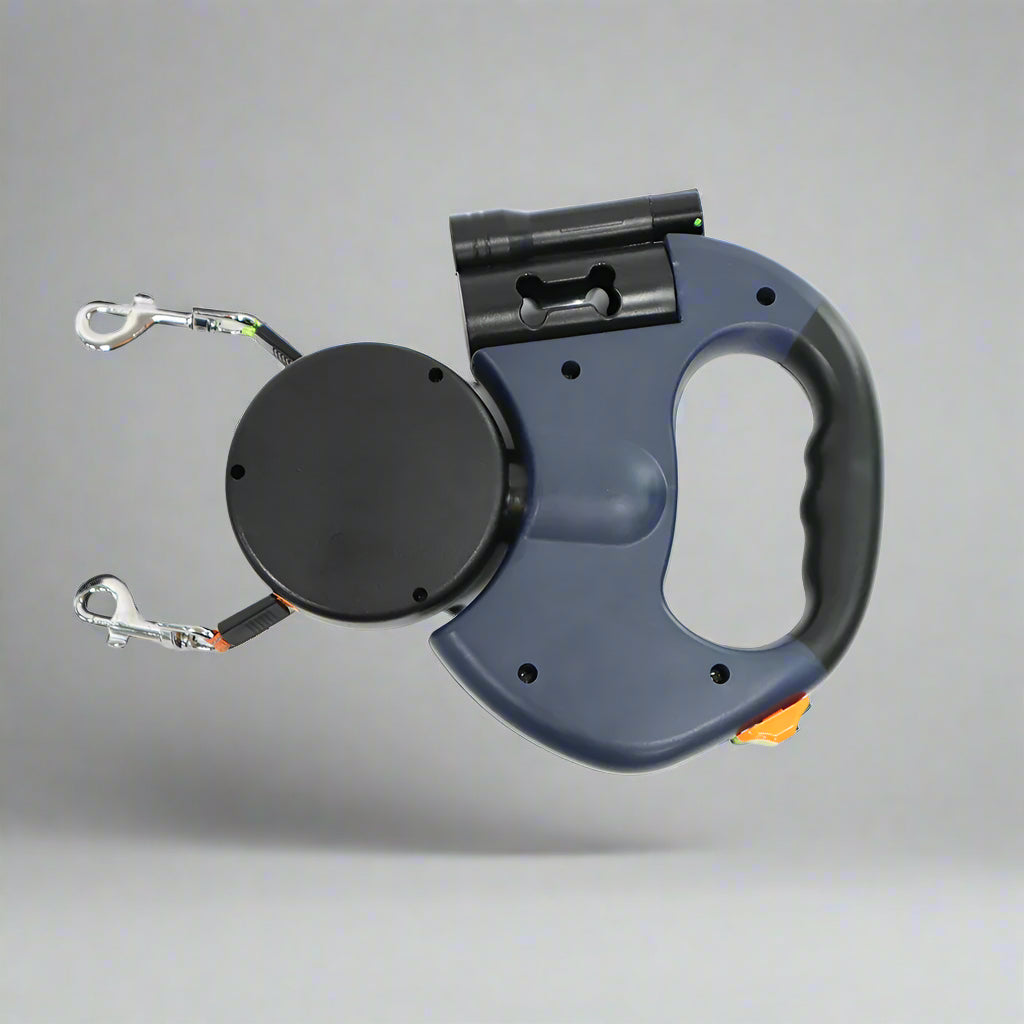 DuoGlide Leash