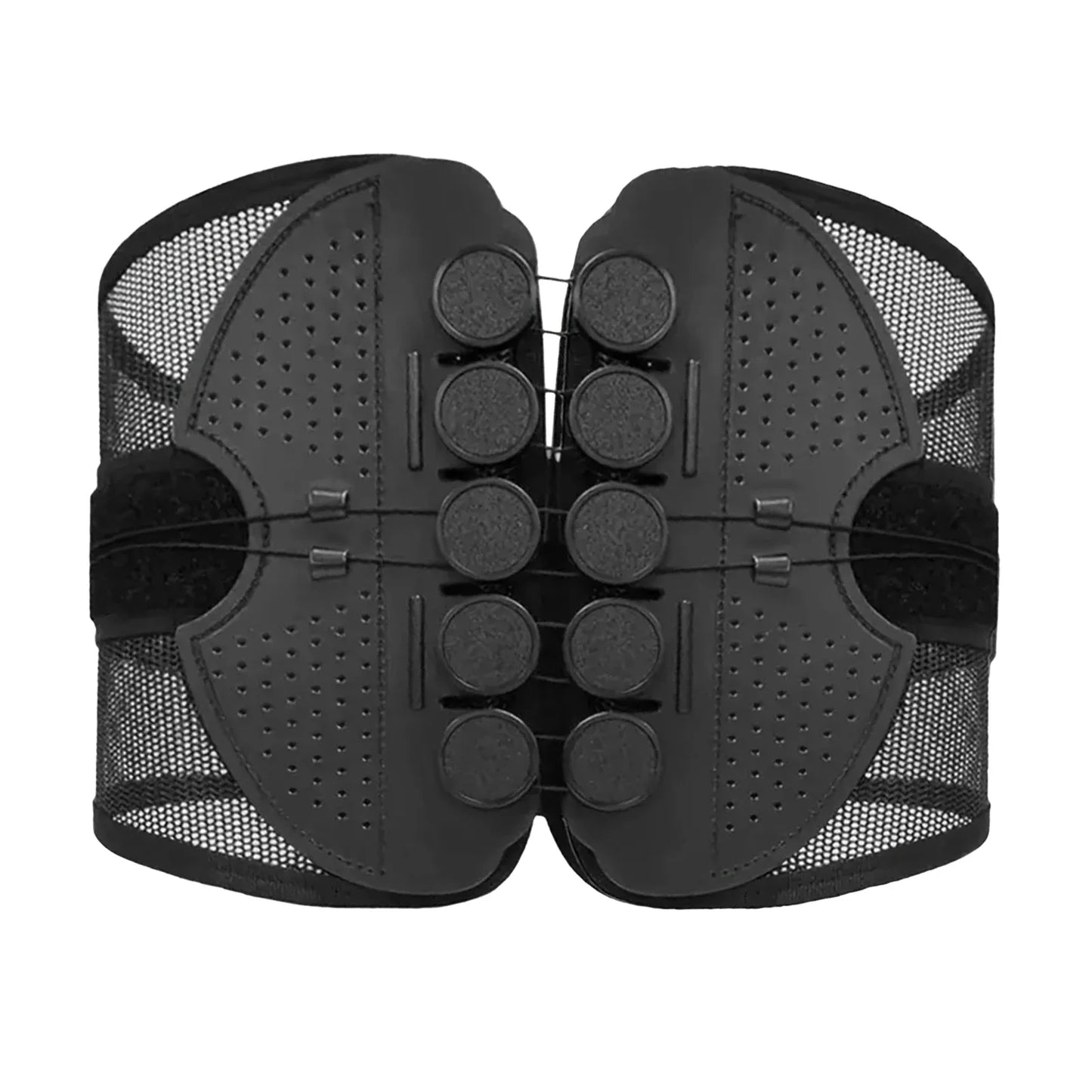 RePosture Belt