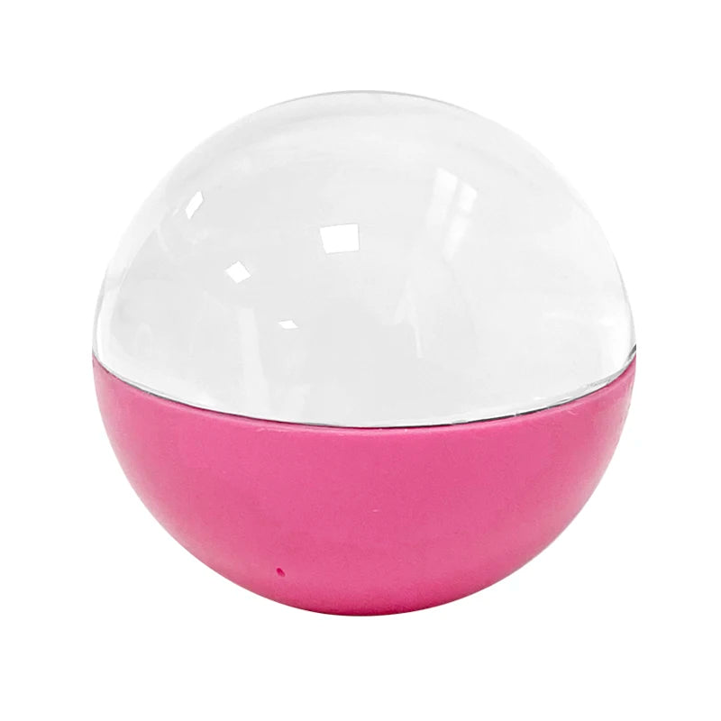 Memory Orb