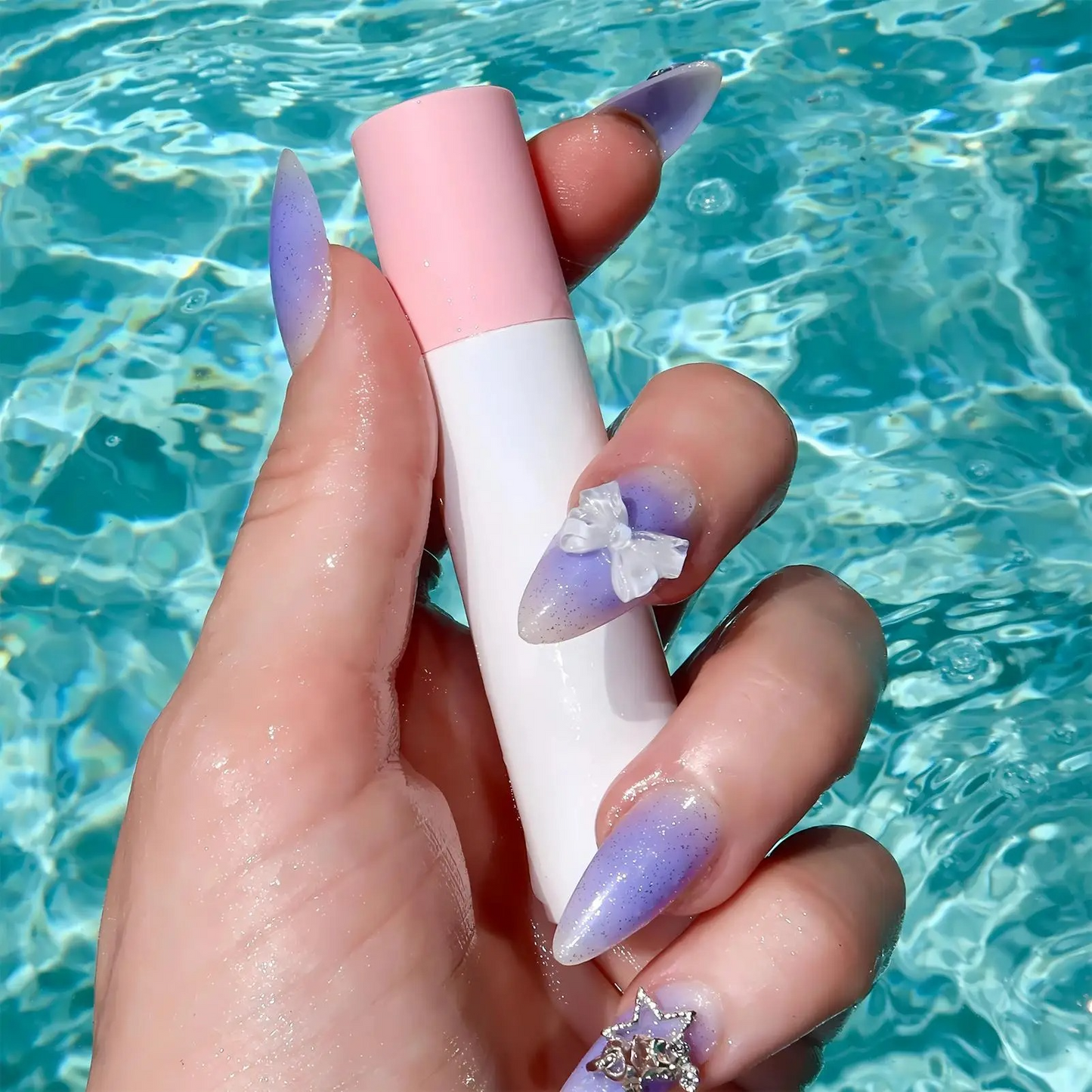 LuxeGrip