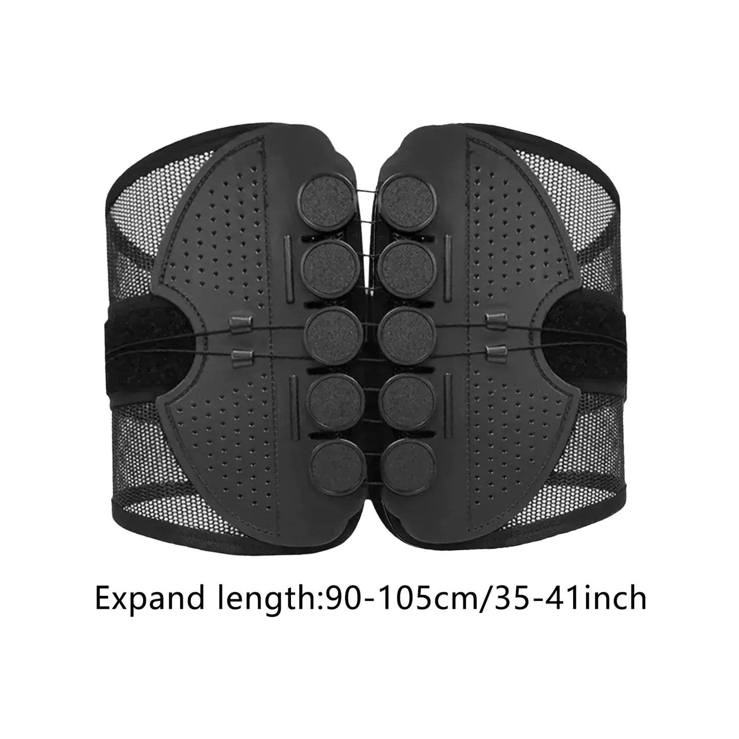 RePosture Belt