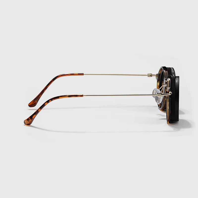 AdjustaShade Sunglasses