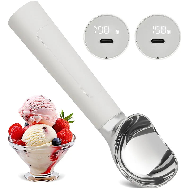 RapidScoop™
