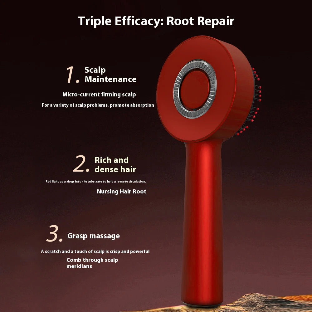 ReGrow Brush