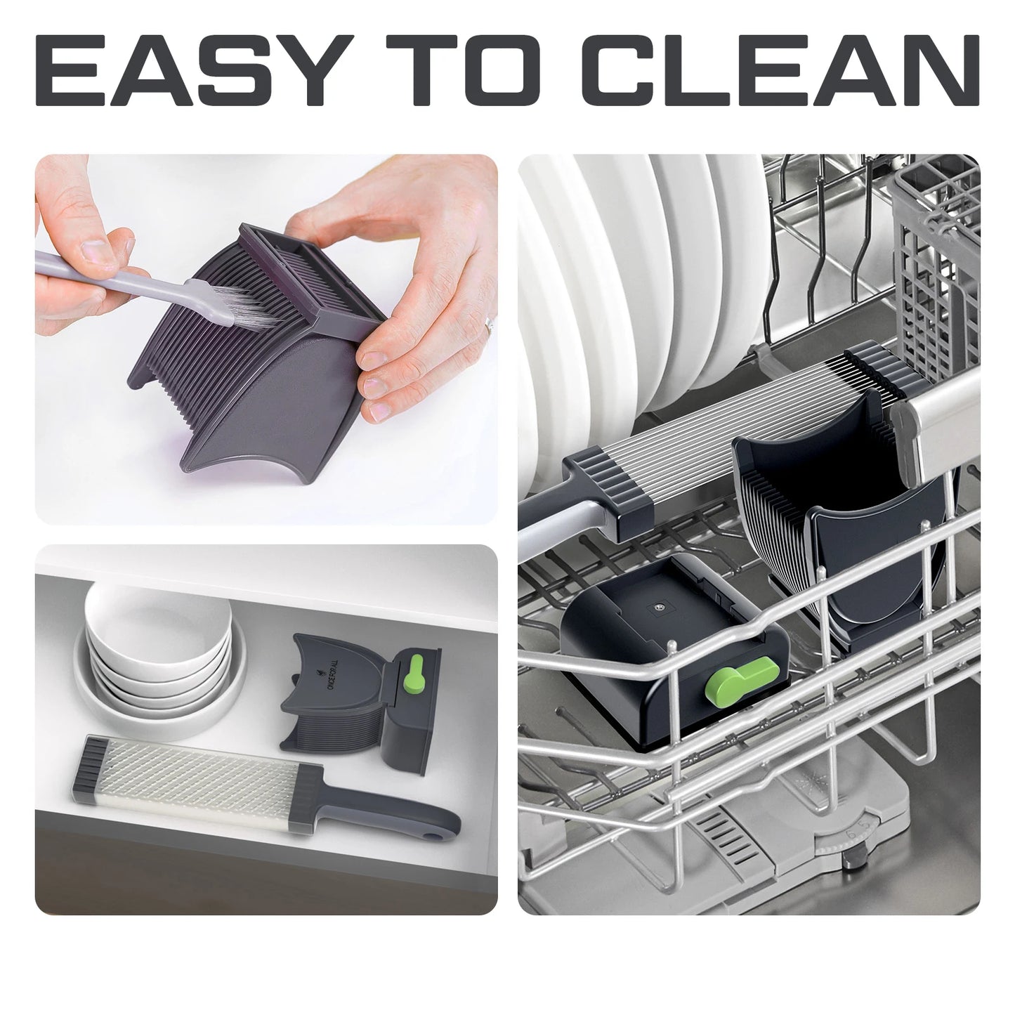 SliceMaster Compact