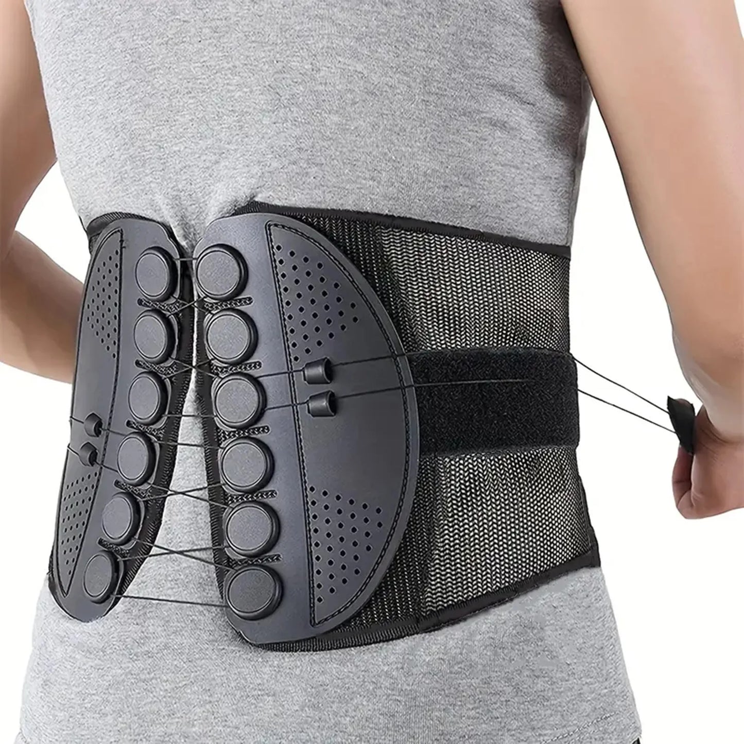 RePosture Belt