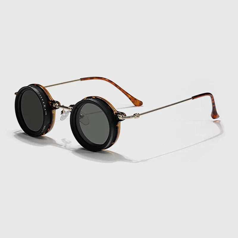 AdjustaShade Sunglasses