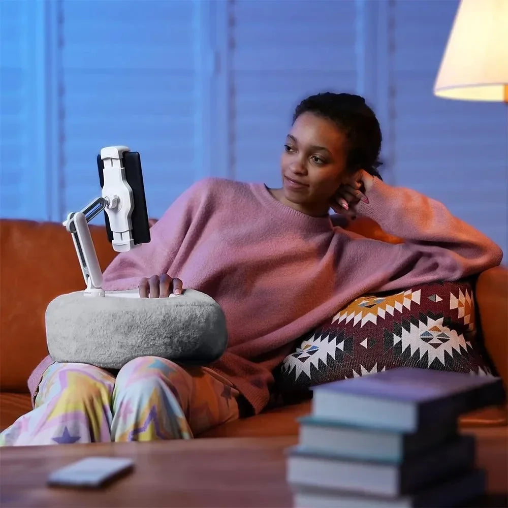 CozyProp