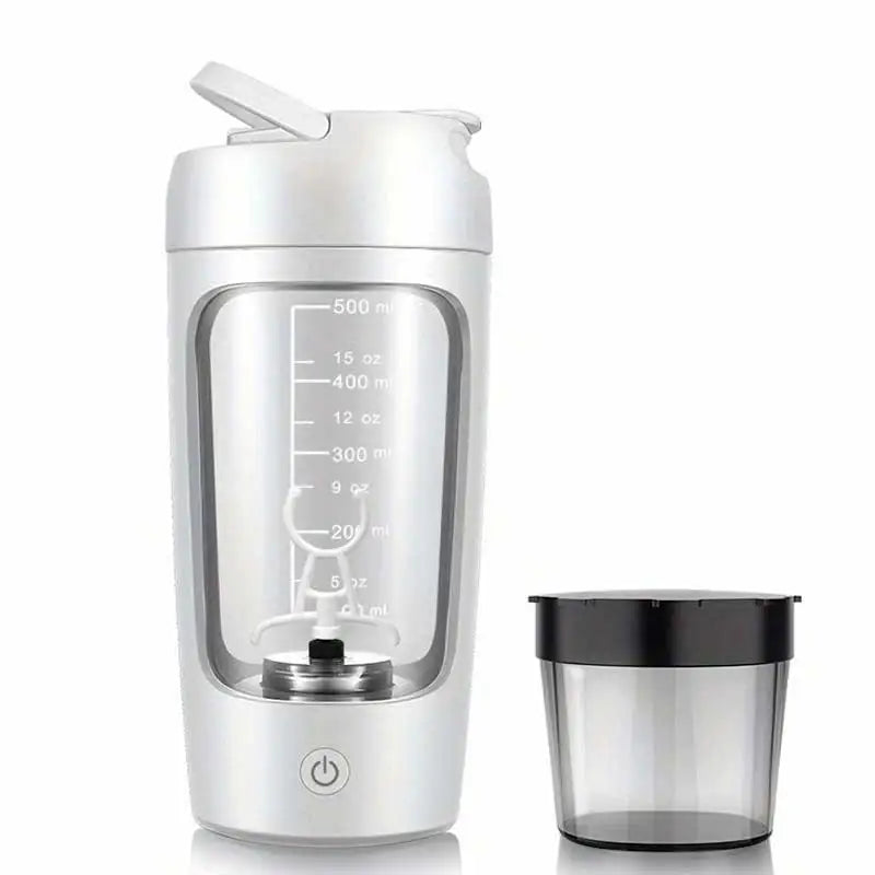 OptiMix Shaker