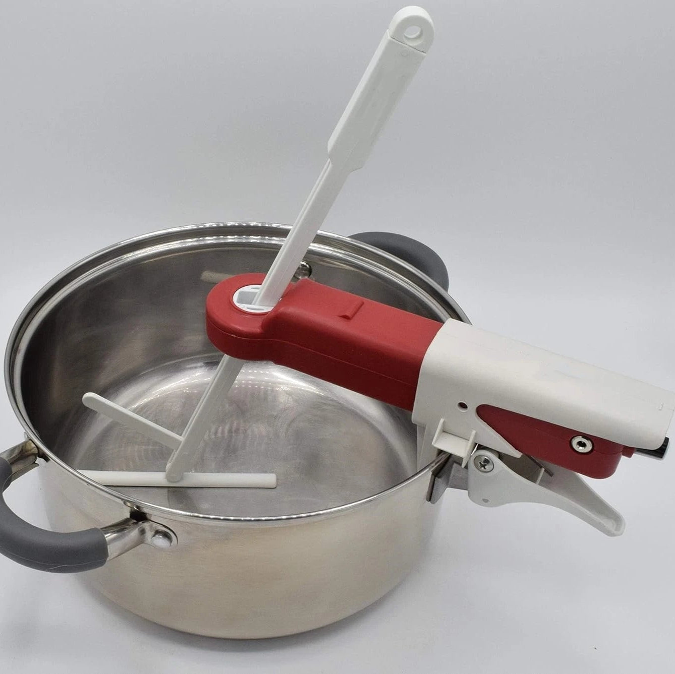 StirMate