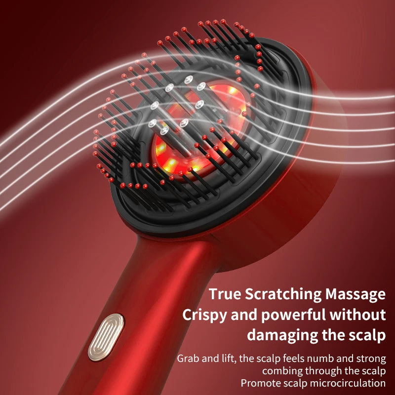 ReGrow Brush