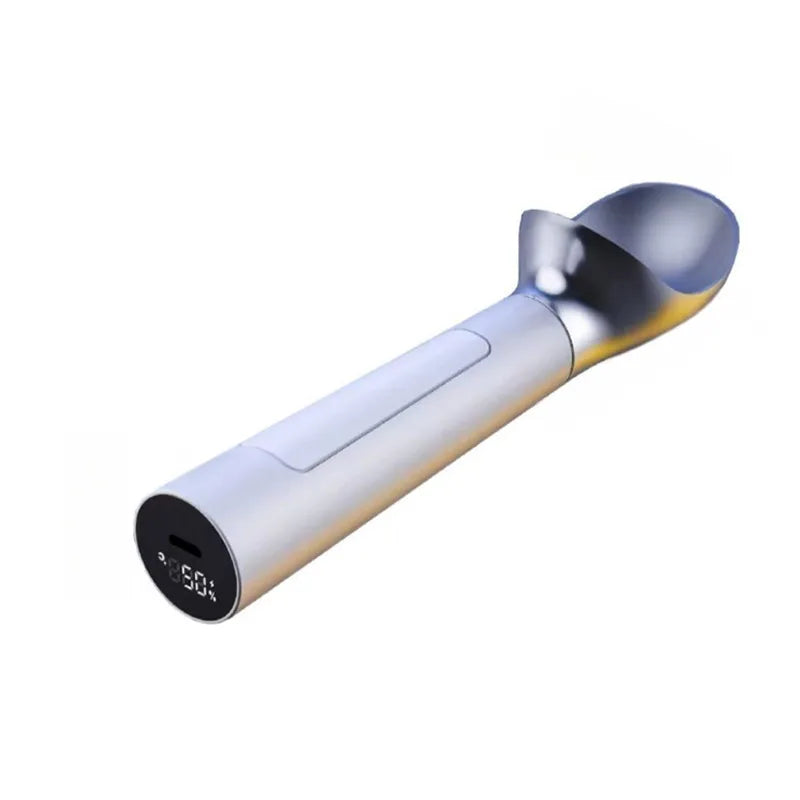 RapidScoop™
