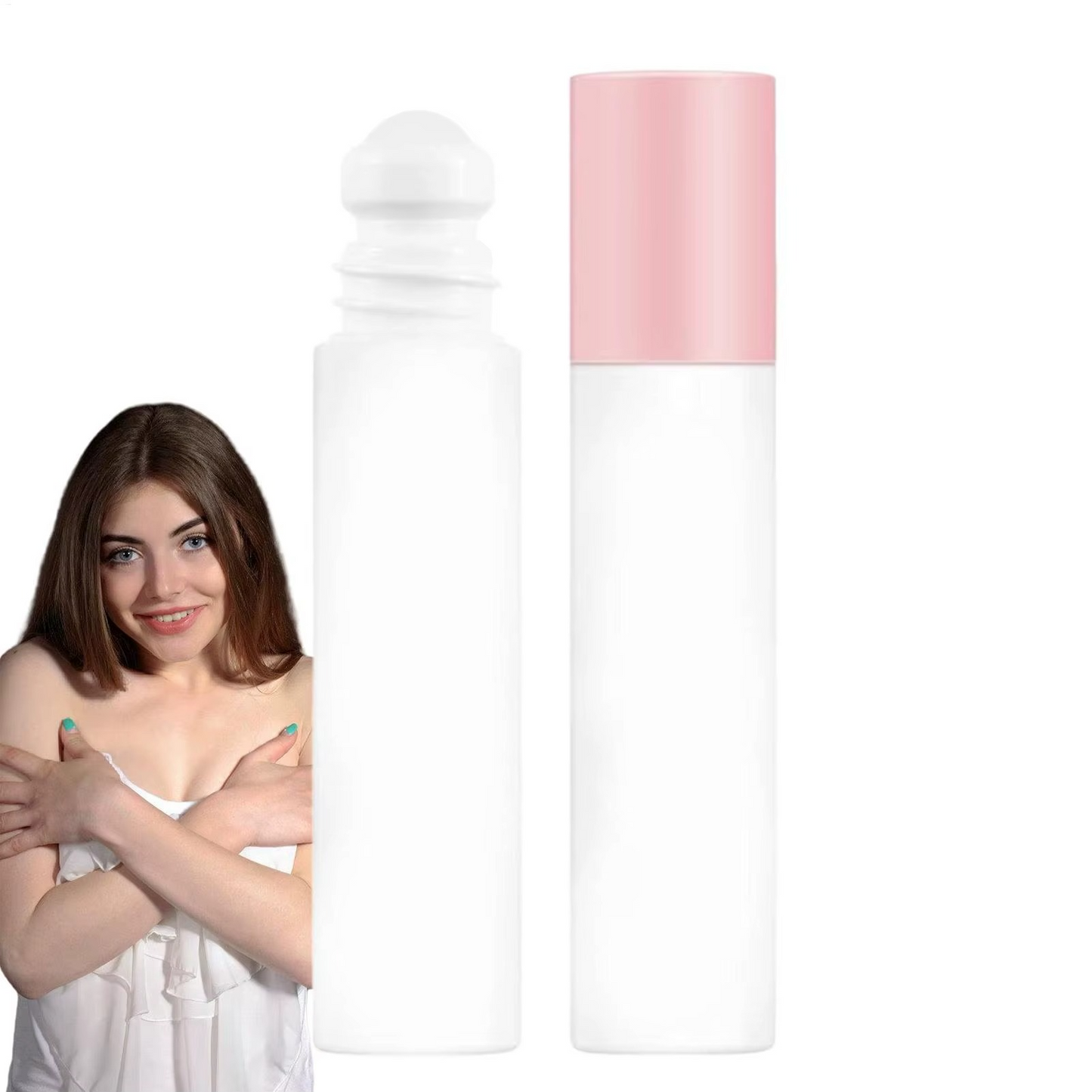 LuxeGrip