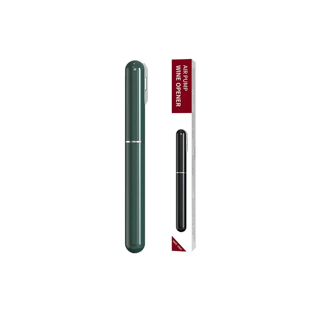 AirPop Wine Pen